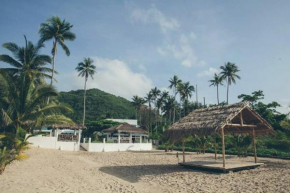  Beach Club Cagpo  Torrijos